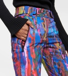 Aztech Mountain Team Aztech ski pants