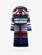 Missoni Home   Cesar Multicolor   Unisex