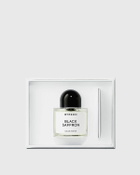 Byredo EDP BLACK SAFFRON 50ML Mens Perfume & Fragrance