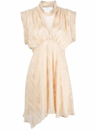 IRO - Short Wrap Dress