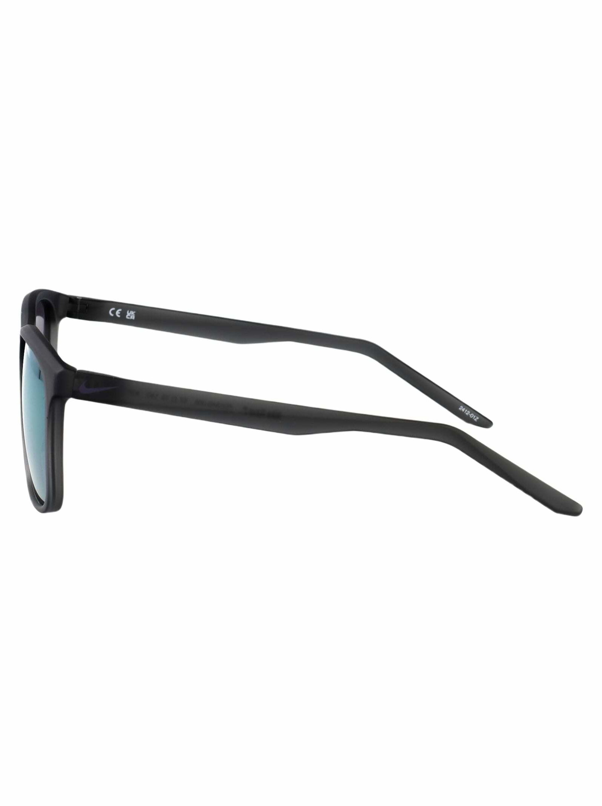 Nike Rave P Sunglasses