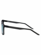 Nike Rave P Sunglasses