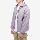 thisisneverthat Men's T-Light Jacket in Lavender