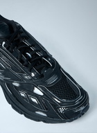 Reebok Premier Road Ultra Sneakers