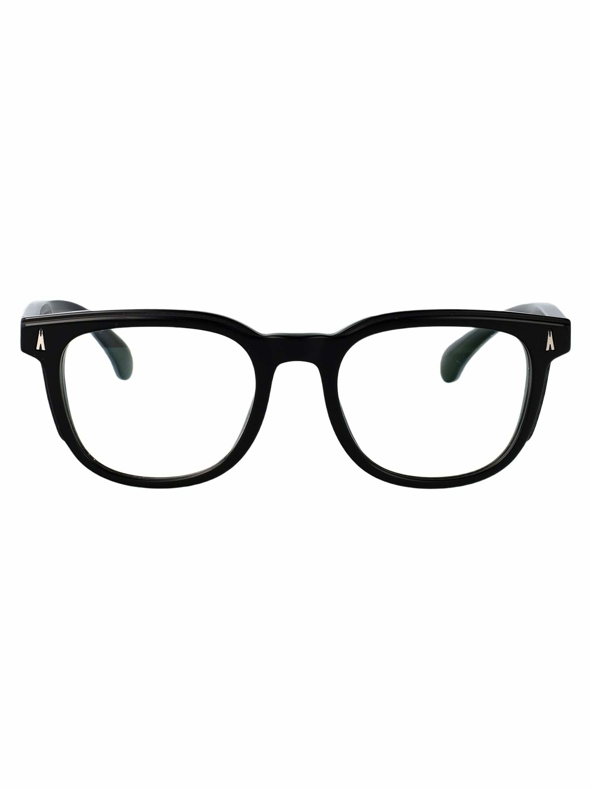 Moncler Eyewear 0me2002 Glasses