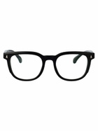 Moncler Eyewear 0me2002 Glasses