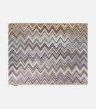 Missoni - Andorra table runner