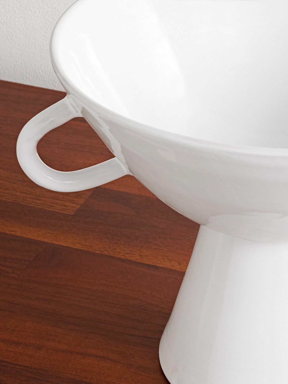 The Conran Shop - Puglia Large Stoneware Bowl
