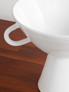 The Conran Shop - Puglia Large Stoneware Bowl