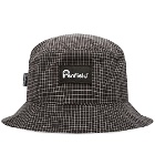 Penfield Calloway Bucket Hat
