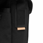 Hender Scheme Messenger Bag - Small in Black 
