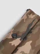 MONCLER Caradoc Nylon Laptop Case