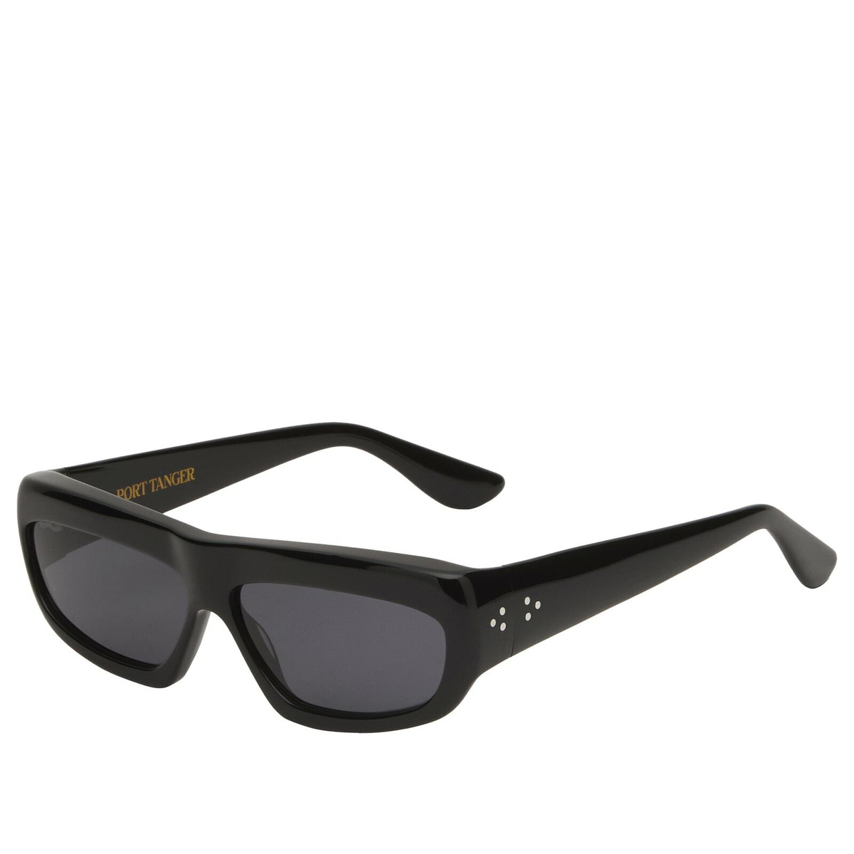 Port Tanger Saudade Sunglasses Port Tanger