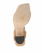 Jimmy Choo Womens Sandals Camel