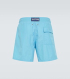 Vilebrequin Moorea swim trunks