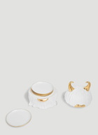 L'Objet Lynda Box Set