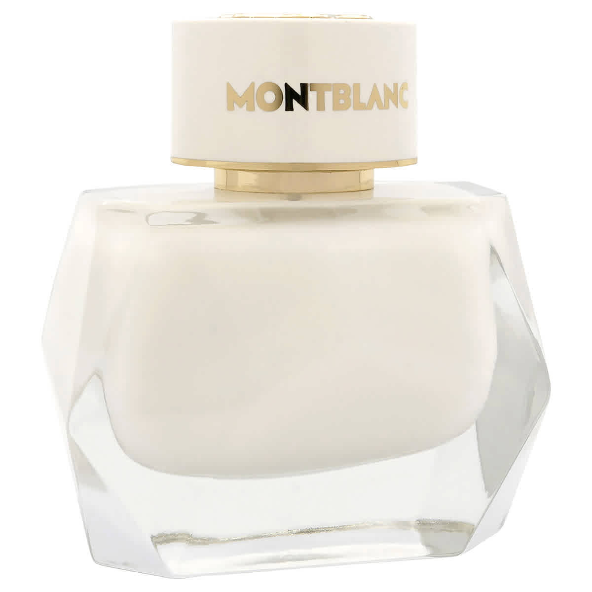 Montblanc - Signature Eau De Parfum Spray 50ml/1.7oz