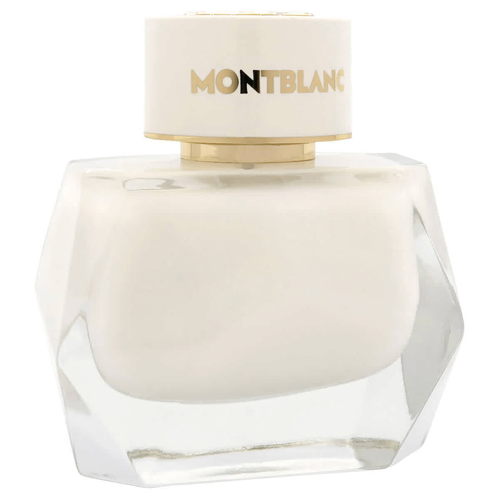 Photo: Montblanc - Signature Eau De Parfum Spray 50ml/1.7oz