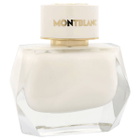 Montblanc - Signature Eau De Parfum Spray 50ml/1.7oz