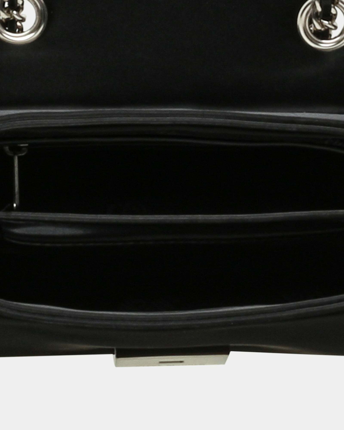 Steve Madden Bcoupe Bag in Black