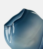 Alexa Lixfeld Komet glass vase