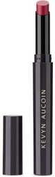Kevyn Aucoin Shine Unforgettable Lipstick – Enigma