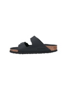 Birkenstock arizona Sandals