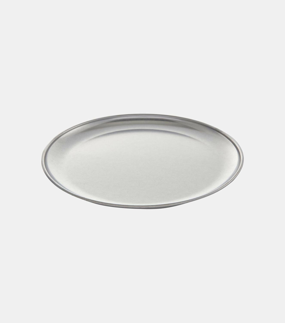 Bitossi Intreccio underplate
