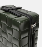 Bottega Veneta Odyssey carry-on suitcase