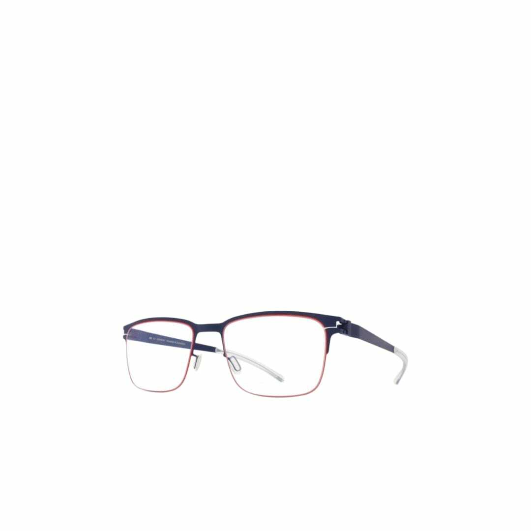 Harrison542 From Mykita