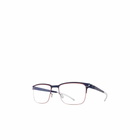 Harrison542 From Mykita