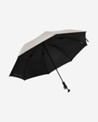 Euro Schirm Umbrella
