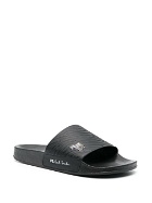 PS PAUL SMITH - Pool Slides