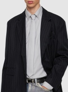 THE FRANKIE SHOP Kaden Tie