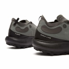 Satisfy The Rocker™ Sneaker in Shadow