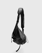 Côte&Ciel Orne Raven Black - Mens - Bags