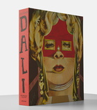 Assouline - Salvador Dalí: The Impossible Collection book