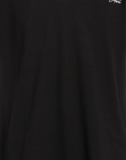 Versace Jeans Couture Mens Polo shirt in Black
