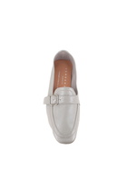 Henderson Baracco Loafer.naila.v.1