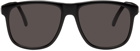 Saint Laurent Black SL 334 Sunglasses