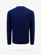 Polo Ralph Lauren   Sweater Blue   Mens