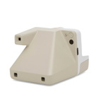 Polaroid Now Generation 3 Instant Camera in Pebble White 