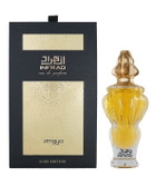 Zimaya Ladies Infrad Luxe EDP Spray 3.4 oz Fragrances 6290171074861