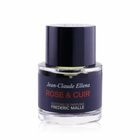 Frederic Malle Ladies Rose & Cuir EDP Spray 1.7 oz Fragrances 3700135016149