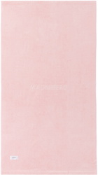 MAGNIBERG Pink Gelato Bath Sheet