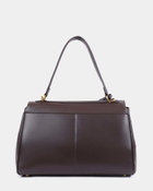 Steve Madden Balani Bag in Brown