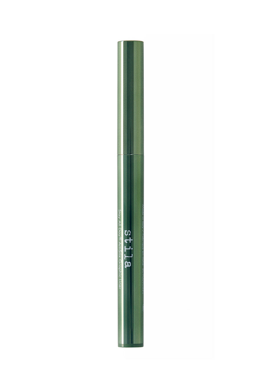 Stila Stay All Day ArtiStix Graphic Liner - Hula