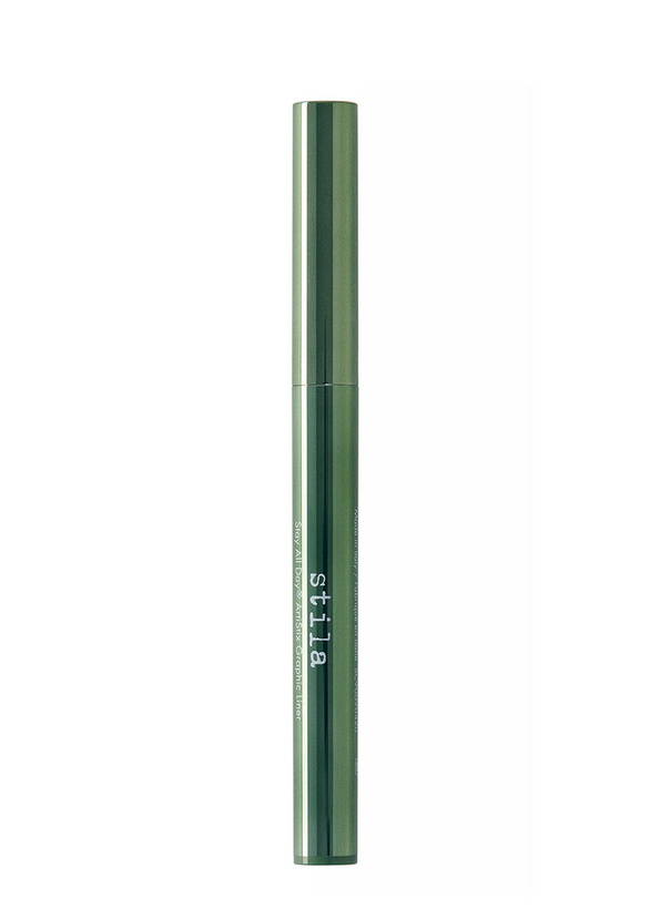Photo: Stila Stay All Day ArtiStix Graphic Liner - Hula