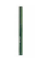 Stila Stay All Day ArtiStix Graphic Liner - Hula