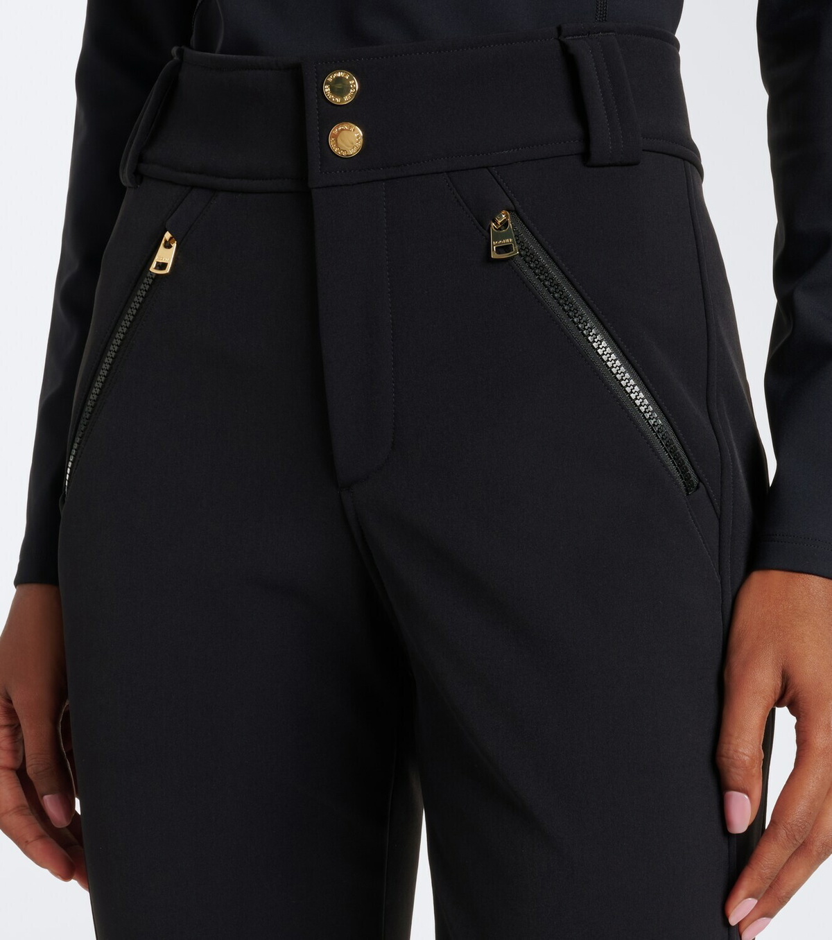 Bogner Hazel ski pants